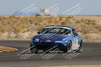 media/Oct-14-2023-Lucky Dog Racing (Sat) [[cef75db616]]/2nd Stint Turn 16/